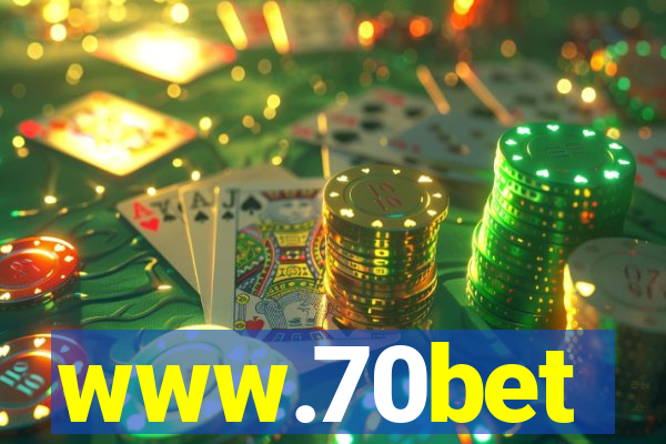 www.70bet