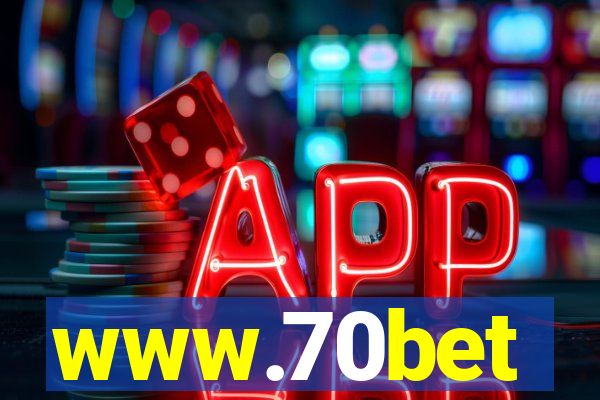 www.70bet
