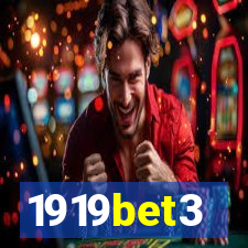 1919bet3