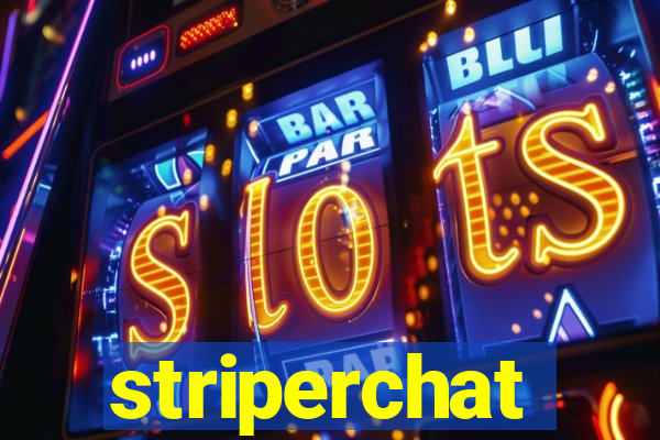striperchat