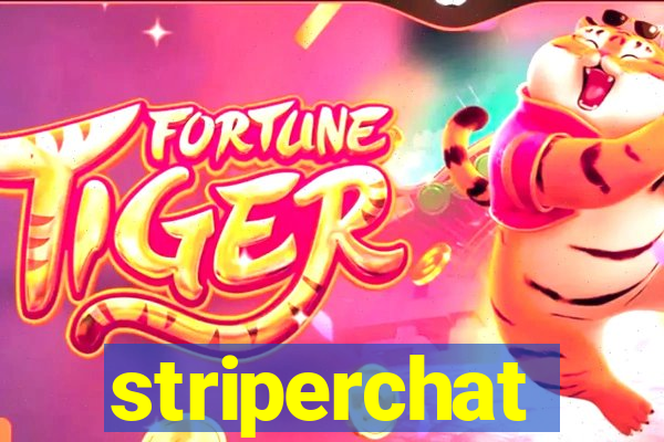 striperchat