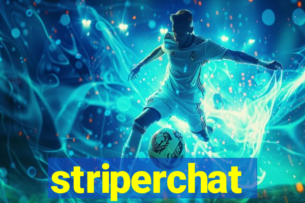 striperchat