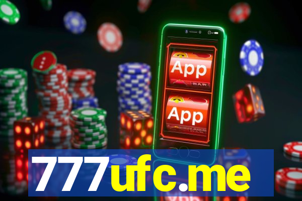 777ufc.me