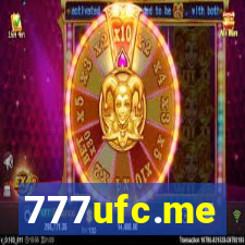 777ufc.me