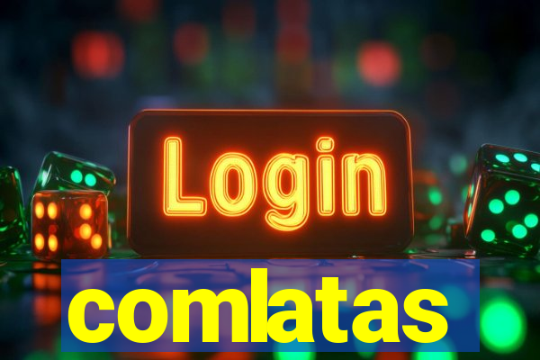 comlatas