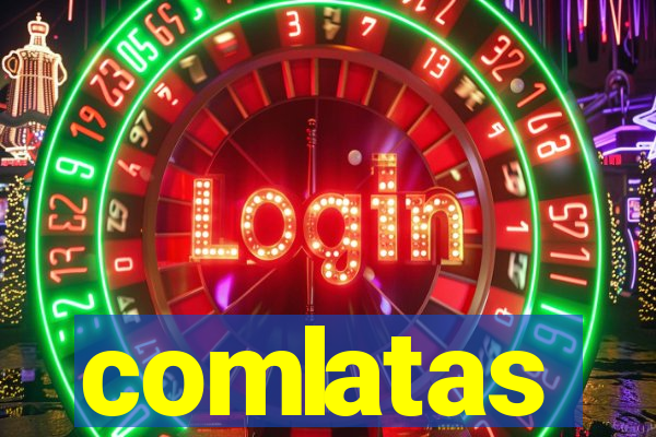 comlatas
