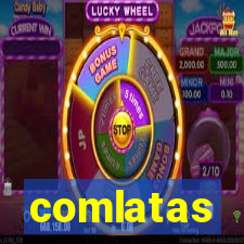 comlatas