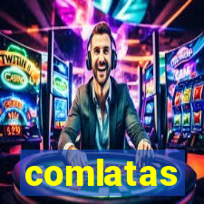 comlatas