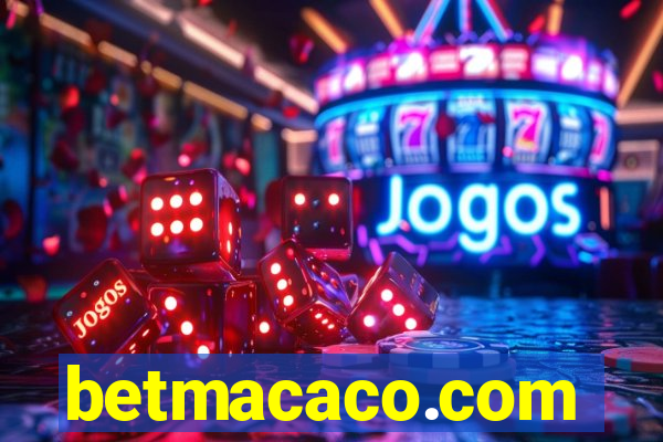 betmacaco.com