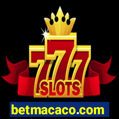 betmacaco.com
