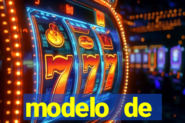 modelo de cancelamento de plano de saude