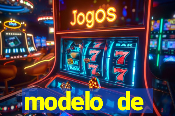 modelo de cancelamento de plano de saude