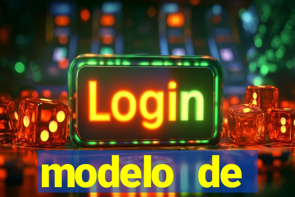 modelo de cancelamento de plano de saude