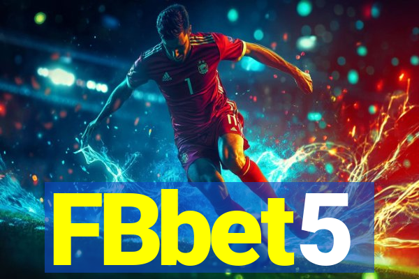 FBbet5