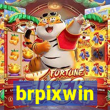 brpixwin