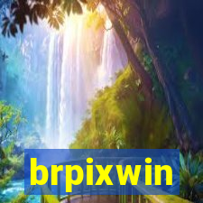 brpixwin