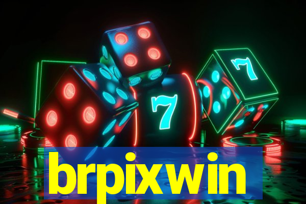 brpixwin