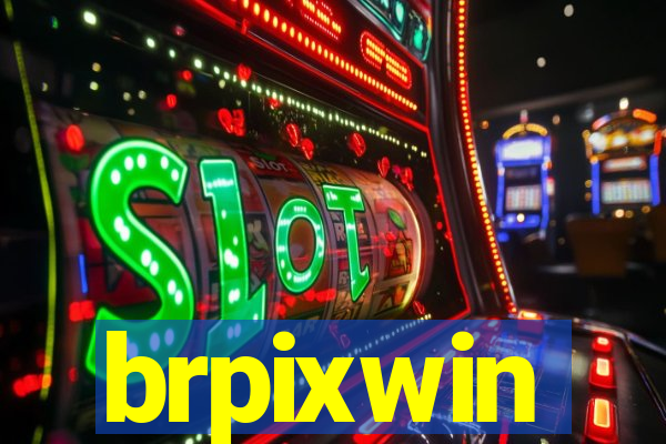 brpixwin