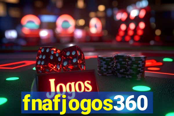 fnafjogos360