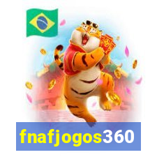 fnafjogos360
