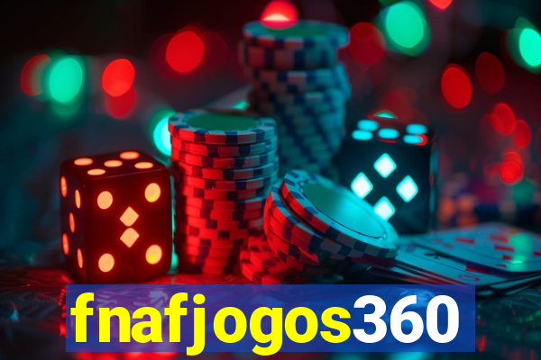 fnafjogos360