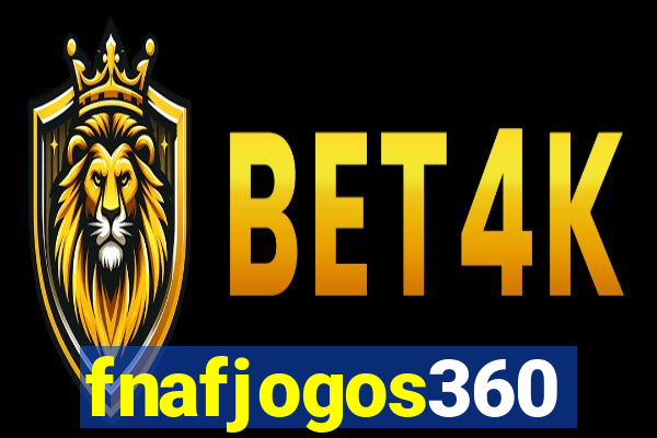 fnafjogos360