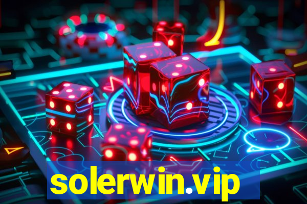 solerwin.vip