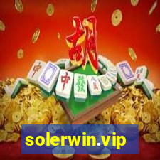 solerwin.vip