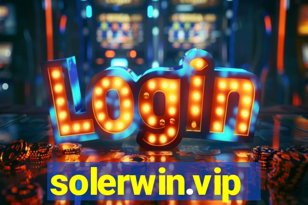 solerwin.vip