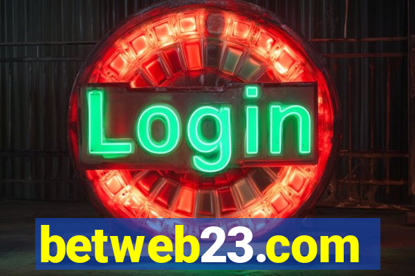 betweb23.com