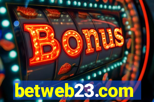 betweb23.com