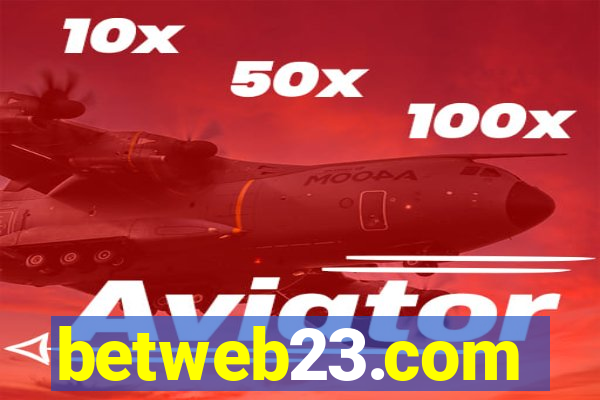 betweb23.com
