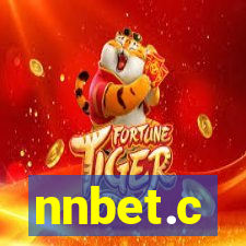 nnbet.c