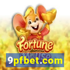 9pfbet.com