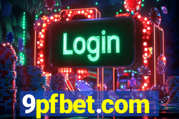 9pfbet.com