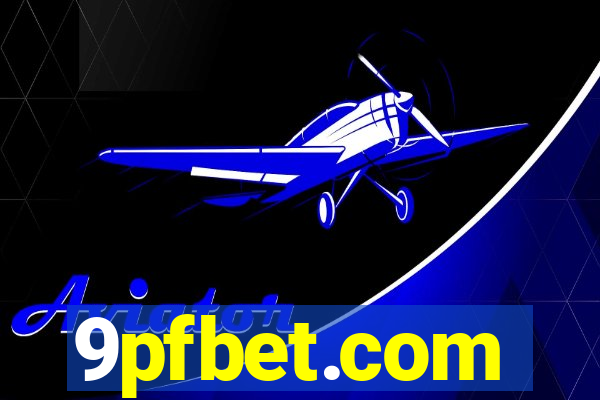 9pfbet.com