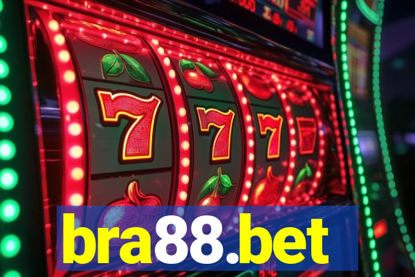 bra88.bet