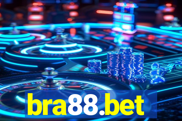 bra88.bet