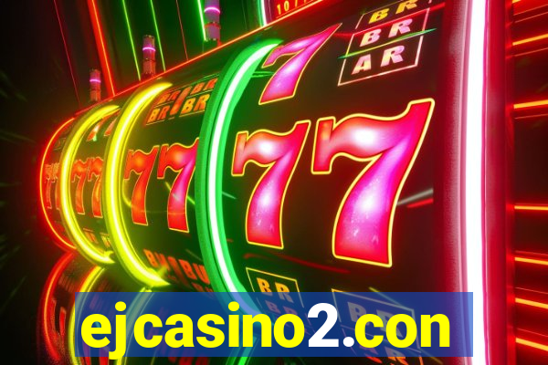 ejcasino2.con