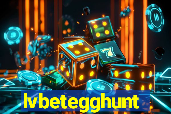 lvbetegghunt