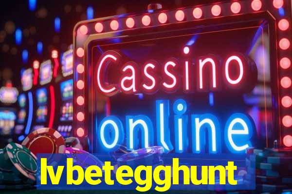 lvbetegghunt