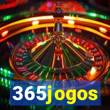 365jogos