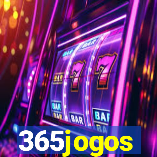 365jogos