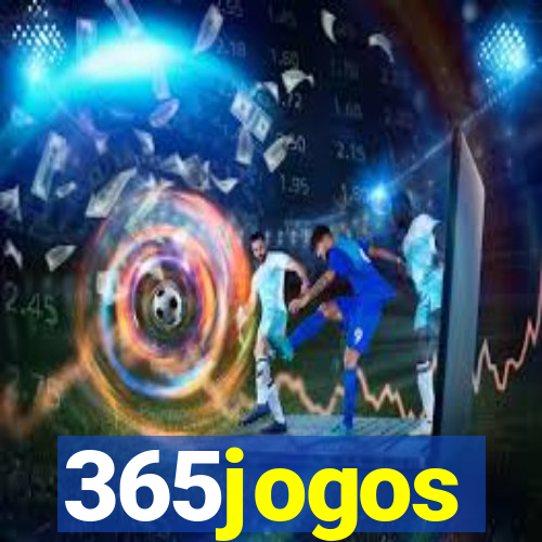 365jogos