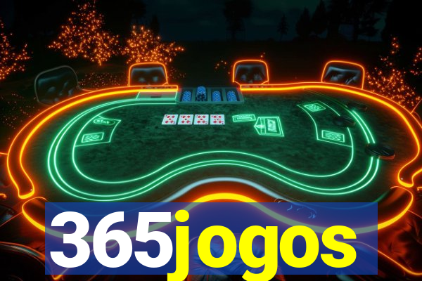 365jogos