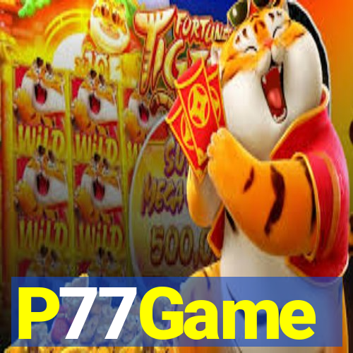 P77Game
