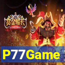 P77Game
