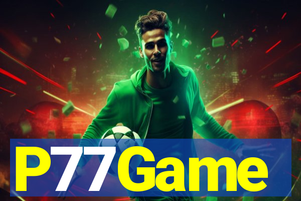 P77Game