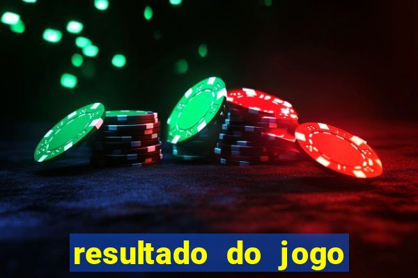 resultado do jogo do bicho noturno