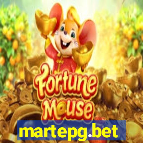 martepg.bet